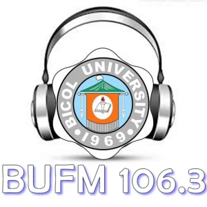 BUFM 106.3