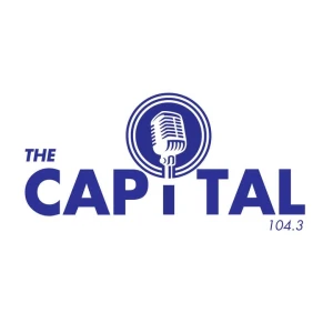 Capital 104.3