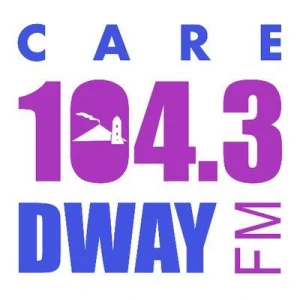 Care 104.3 The Way FM