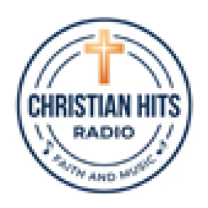 Christian Hits Radio