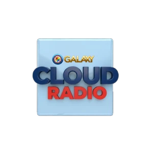 Cloud Radio
