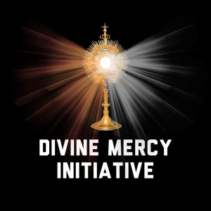 Divine Mercy Initiative