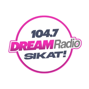 Dream Radio 104.7