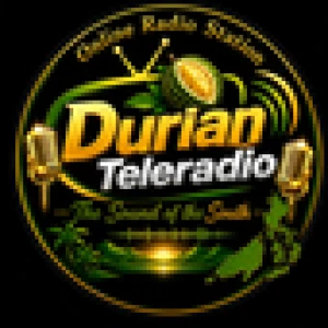 Durian teleradio