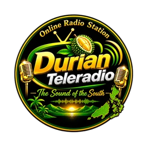 Durian Teleradio