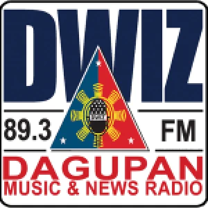 DWIZ Dagupan
