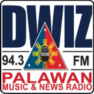 DWIZ Puerto Princesa