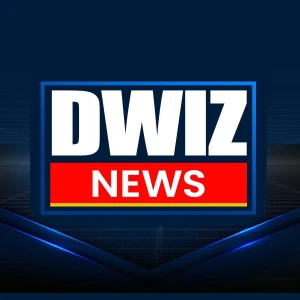 DWIZ 882 AM