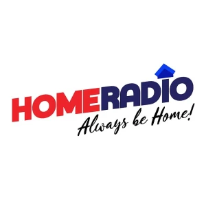 94.3 Home Radio Palawan