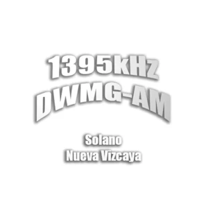 DWMG