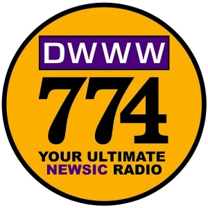 DWWW 774