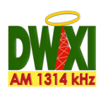 DWXI 1314