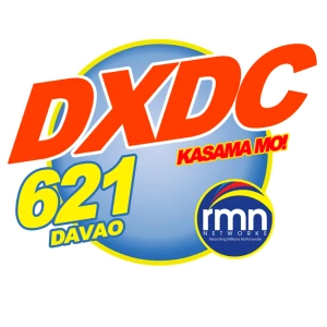 DXDC 621 RMN Davao