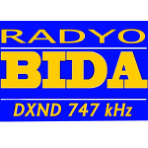 DXND Radyo Bida
