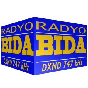 DXND Radyo Bida