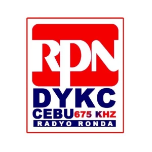 DYKC RPN Radyo Ronda