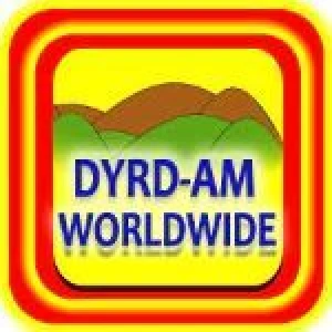 DYRD-AM Worldwide