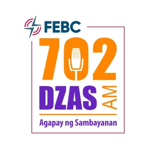 702 DZAS