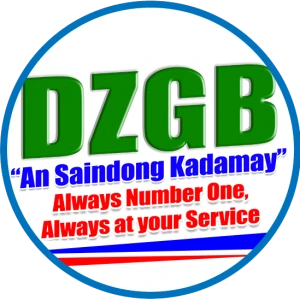 DZGB-AM
