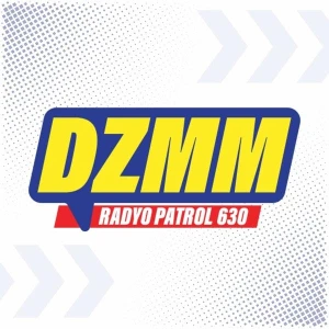 DZMM Radyo Patrol 630