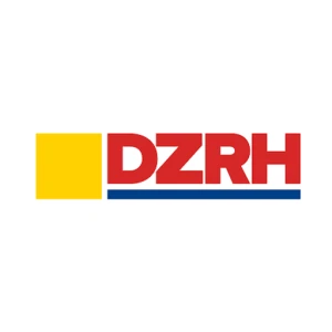DZRH News Radyo