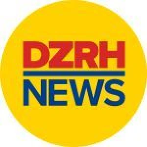 DZRH News Radyo
