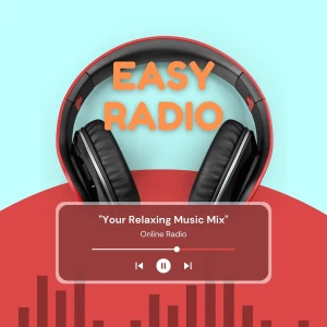 Easy Radio