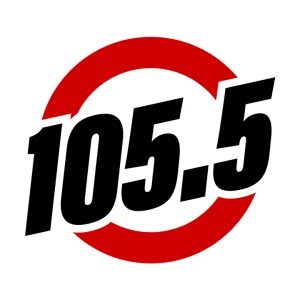 105.5 Easy Rock Bacolod