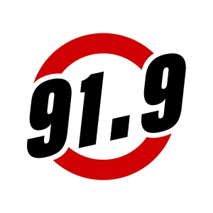 91.9 Easy Rock Baguio
