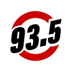 93.5 Easy Rock Boracay