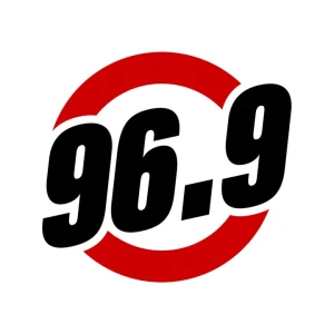 96.9 Easy Rock Cagayan De Oro