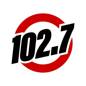 102.7 Easy Rock Cebu