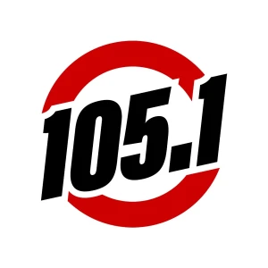 105.1 Easy Rock Davao