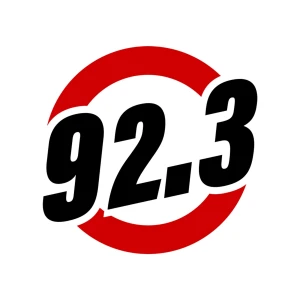 92.3 Easy Rock Iloilo