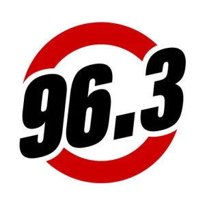 96.3 Easy Rock Manila