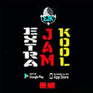 EJK Radio