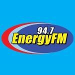 Energy FM Cebu City