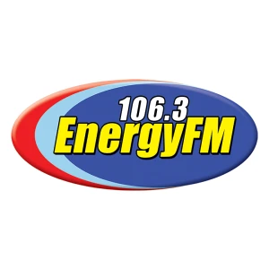 Energy FM Naga