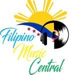 Filipino Music Central