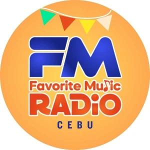 FM Radio Cebu - DYWF