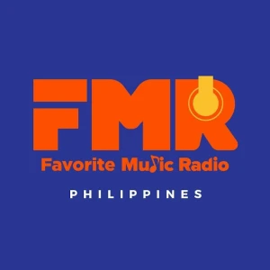 FMR Camiguin (FM Radio Camiguin 98.3)