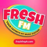 FReSH FM