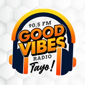Good Vibes Radio