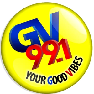 GV 99.1
