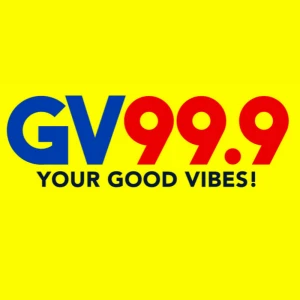 GV 99.9