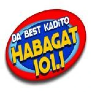 HABAGAT RADIO