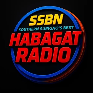 HABAGAT RADIO