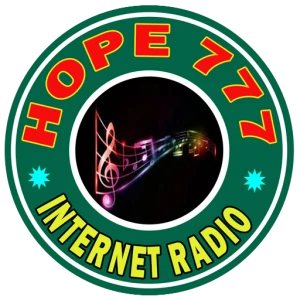 HOPE 777 RADIO