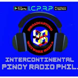 ICPRP Tagbilaran City Radio