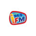 iFM Bacolod